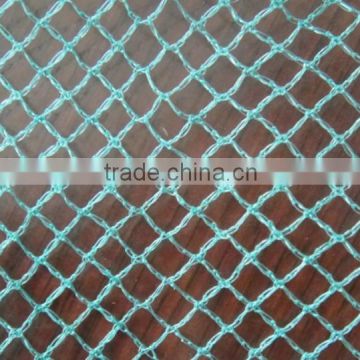 Hot sales Agricultural Anti hail Net