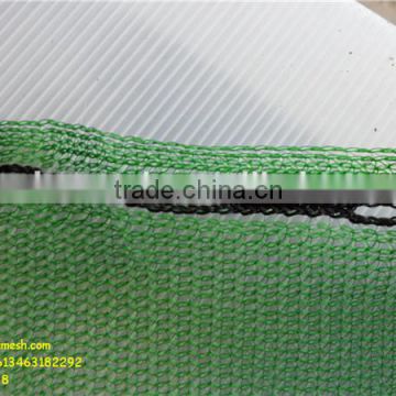 100%HDPE high quality anti-wind net, wind break netting, plastic anti wind netting