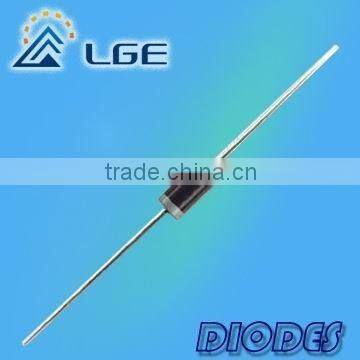 1.5W Zener diodes BZY97-C4V7/DO-41