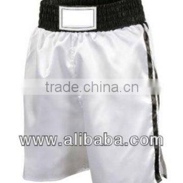 Boxing Shorts