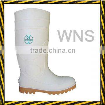 women rain boot ladies rain boots