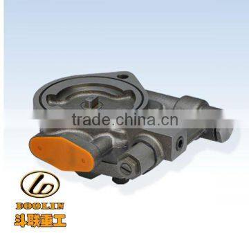 Gear Pump PC200-5