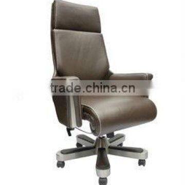 high quality swivel office desk chair CM-B13AS