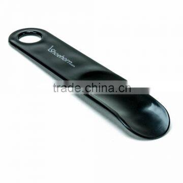 7.5 Inches Wide Open Design Shoehorn