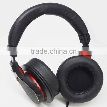 Mobile Accessories Bluetooth Headset Rechargeable Battery for Micro Headphones photo-6