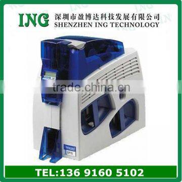 Monochrom Black Ribbon 532000-053 for Datacard SP/SD ID Card Printer photo-4