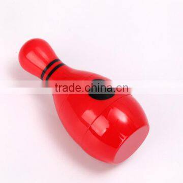 New Grinding Machines Smoking Accessories Plastic Grinder Machine Price JL-178J photo-3