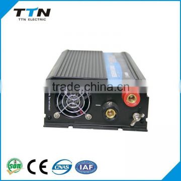 Excellent Quality Dc To Ac Power Inverter 1000W