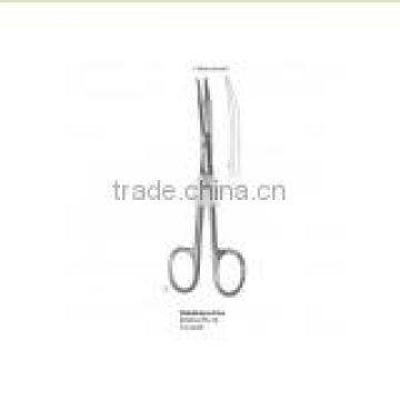 Surgical Scissor,surgical dressing scissors