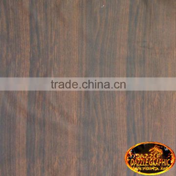 Customer favorite DAZZLE Burl Wood Hydrographic printing film No.DGDAW013 Hydrographics water transfer printing Water printing