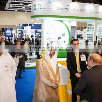 Dispersing Agent for Disperse Dye/paint WBS-18 photo-4