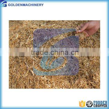 FC-2.5 Silage Fodder Chopper Animal Grass Fodder Chopper photo-5