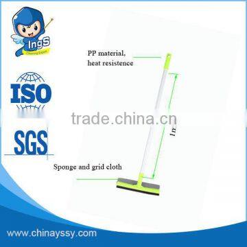 New Household Items Super Quality Window Wiper