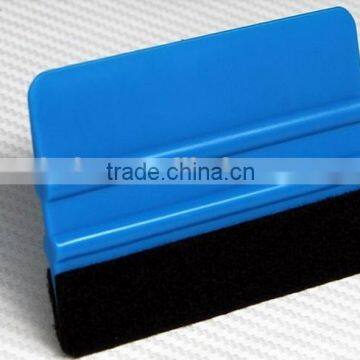 Durable Window Repair Tint Tools Kit for Car Vehicle Film Tinting Scraper photo-3