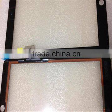 Full New Grade AAA Touch Screen for Ipad Air photo-4