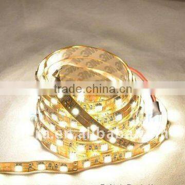 Epistar smd 5050 светодиодная лента rgb