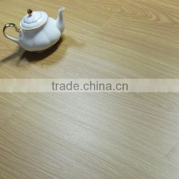 7/8/12mm popular color paper laminate flooring