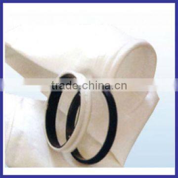 Good chemical stability PPS micron bag filter