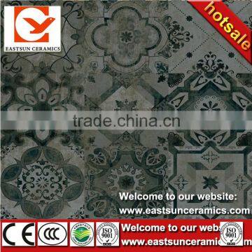 ceramic tile made in spain,ceramic tile turkey,non-slip bathroom floor tiles                        
                                                Quality Choice