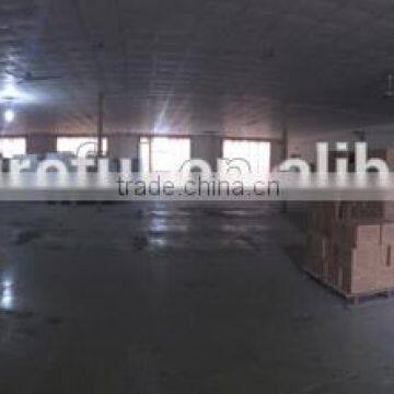 Isolation Gown, Sterile Disposable Surgical Gown photo-6