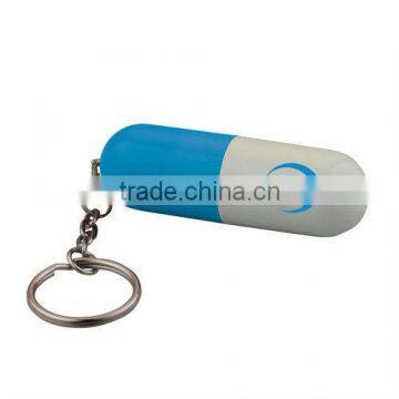 Business Gift Custom USB 2.0 Driver