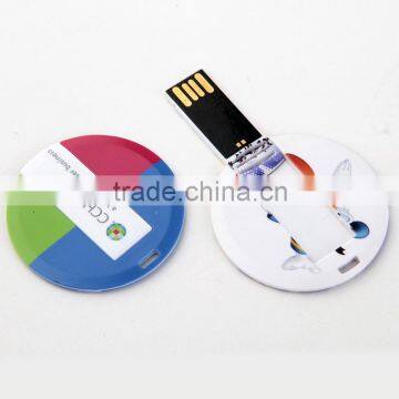 Usb disk drive/Usb memory flash disk for Sale