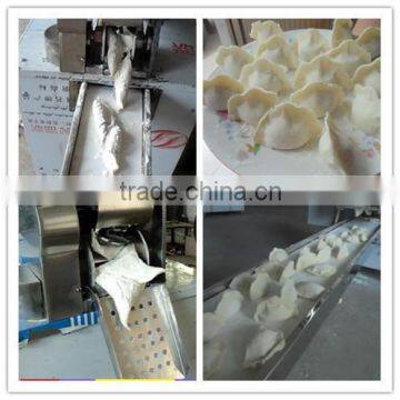 Make Ravioli Machine/ravioli Processing Machine/ Big/small Ravioli Machine photo-5