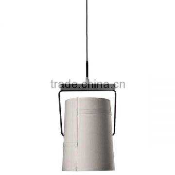 2014 new modern Fork Pendant Light suspension Lamp