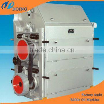 New Technology Soybean Oil Manufacturing Machine photo-5