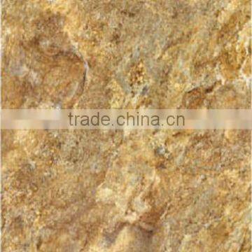 600x600 Non slip porcelain rustic floor tile