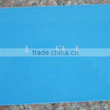 100*300 Pure Color Ceramics Wall Tile From China Factory With High Quality photo-2