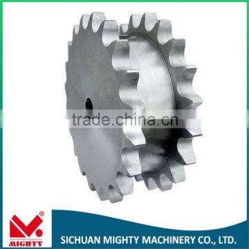 20Y-27-11581 Excavator Chain Drive Sprocket Prices PC180-3