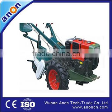 ANON Agriculture use disel engine good quality tractor used sale                        
                                                Quality Choice