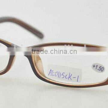 Fashion High Quality Reading Glass photo-2