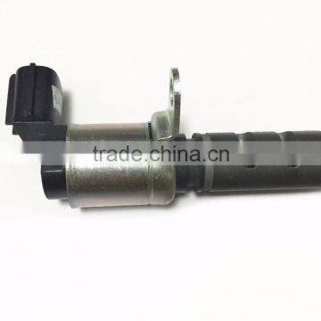 Camshaft Timing Oil Control Valve for Mazda 2 OEM#ZJ38-14-420/ZJ38-14-420A photo-2