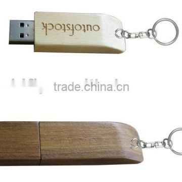 USB Flash Disk (GF-AU230) (usb storage/usb flash drive/usb memory)