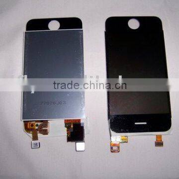 Replacement LCD With Digitizer For Iphone