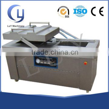 whole price payment protection rice packaging machine Price