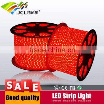 china supplier flexible 5050 led strips