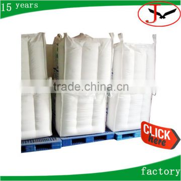 Industrial lime bulk bag, polypropylene bulk bags, pp big bag