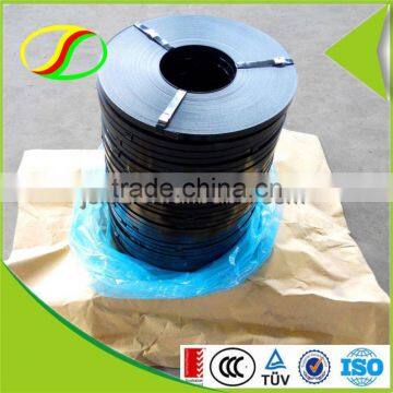 Tensile Strength photo-6