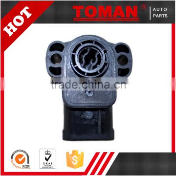 Accelerator Pedal Position Sensor for Ford 2001-99 OE NO.F6TZ-9F836-AA Accelerator Pedal Position Sensor