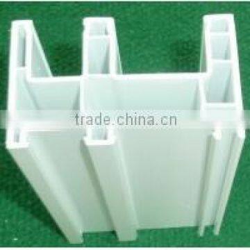 PVC Profile for Plastic Doors and Windows photo-6
