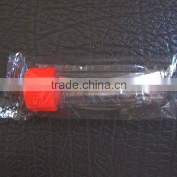 Plastic Urine Specimen Collection Cup,Urine Cup photo-4