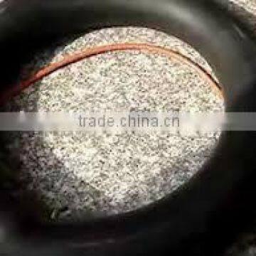 bantam trailer wheelbarrow tubes wheelbarrow tubes