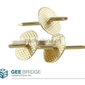 1501017 Steel One Step Picture Hook Duct Hanger