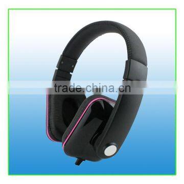 Shenzhen junen online shopping in uae manufacturing cans dj headphones