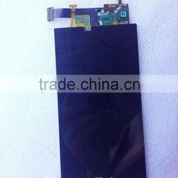 kingcrop for huawei ascend g330 u8825 lcd display screen factory price