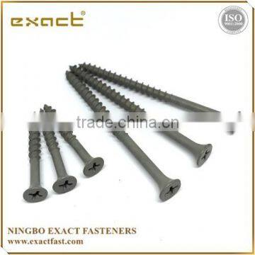 Drywall Screw