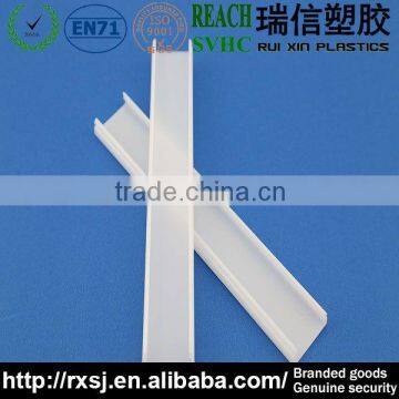 Cover for led tube